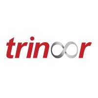Trinoor